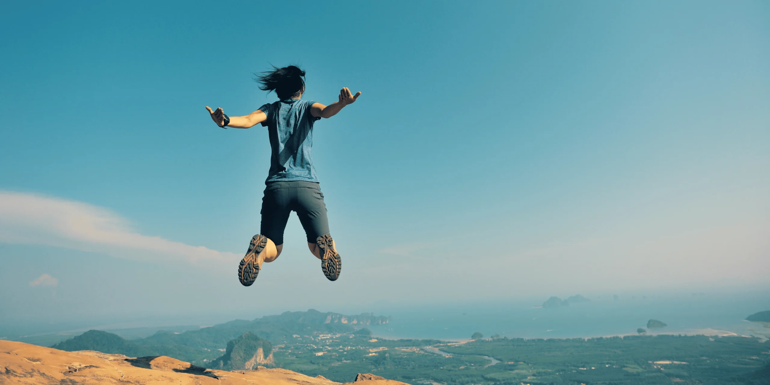 annee universelle 2026