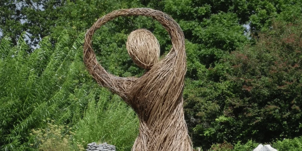 fete imbolc spiritualite