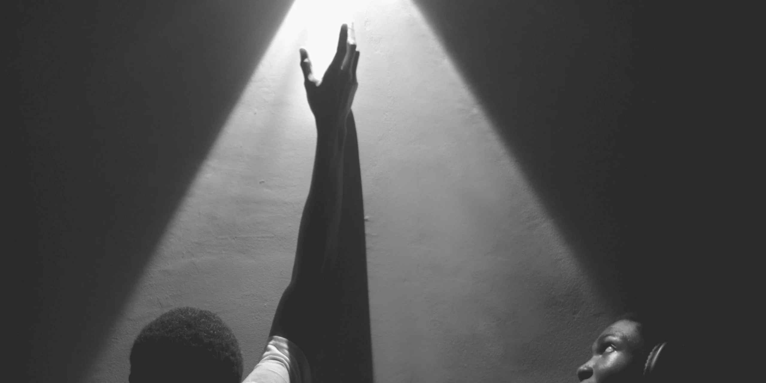 nombre expression numerologie