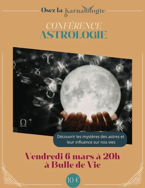 conference-astrologie-8-03