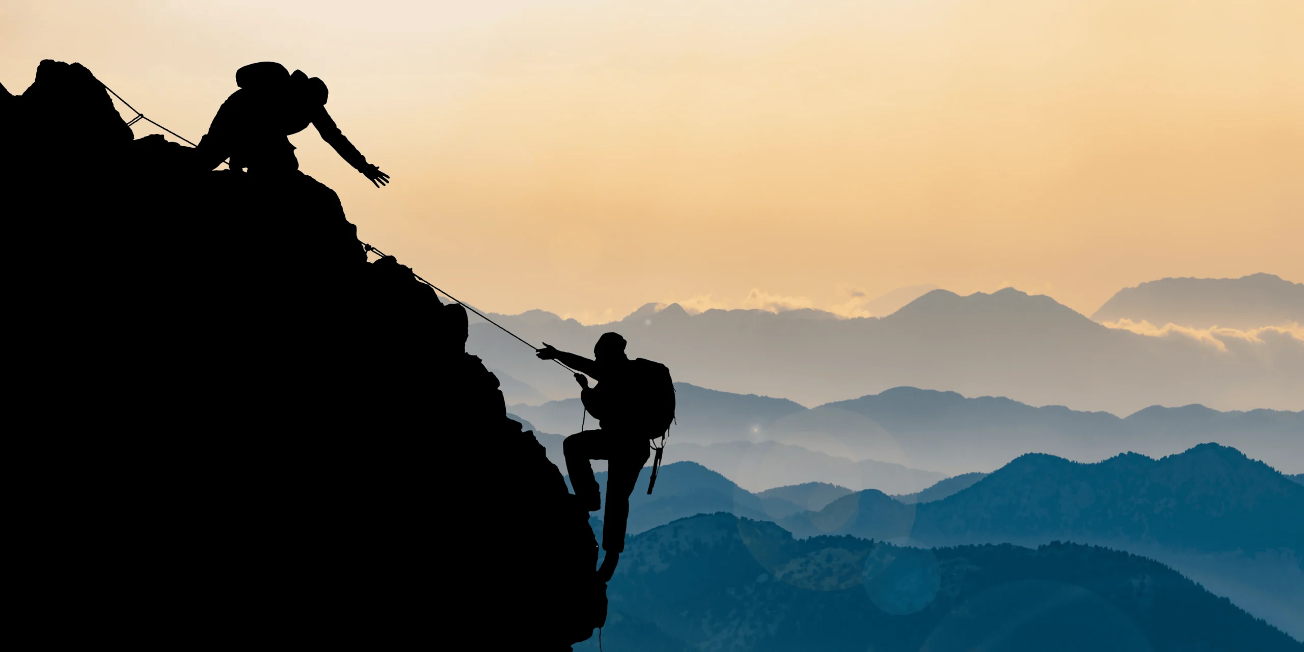 defi de vie numerologie