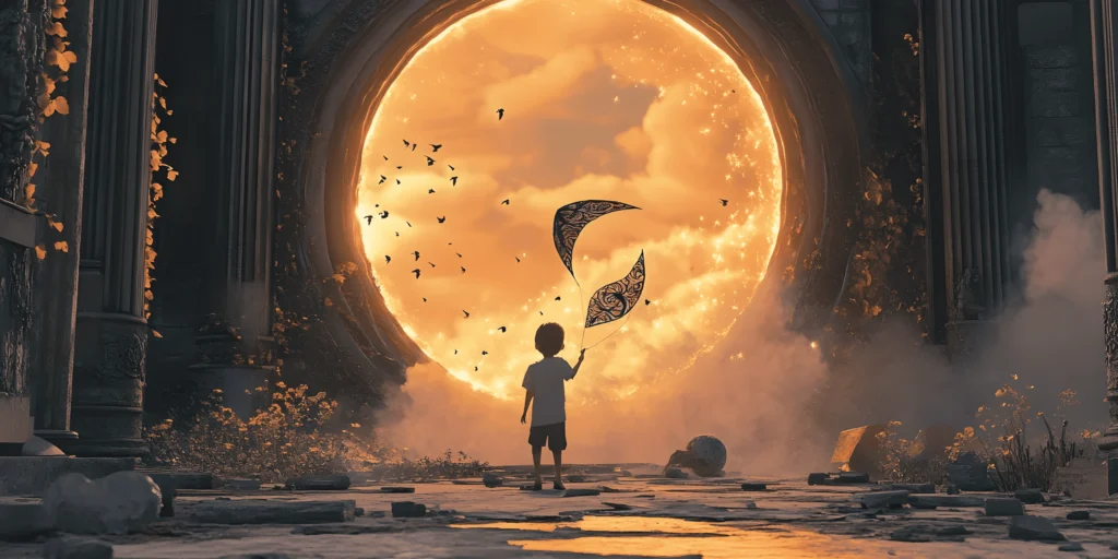 neptune et saturne en belier