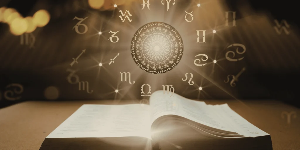 kabbale-et-astrologie