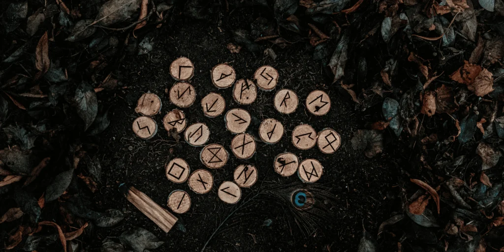 kabbale et numerologie