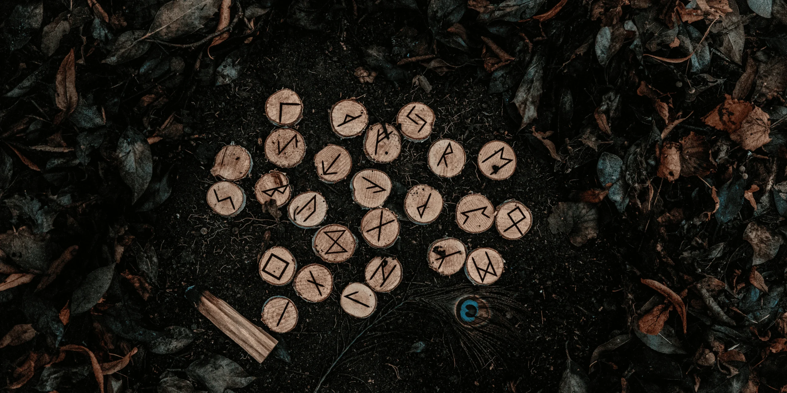 kabbale et numerologie