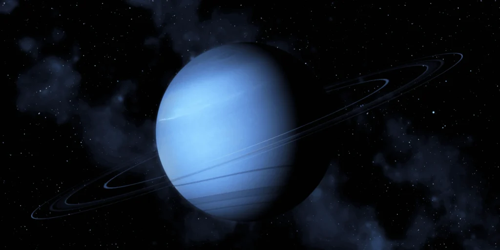 neptune en astrologie