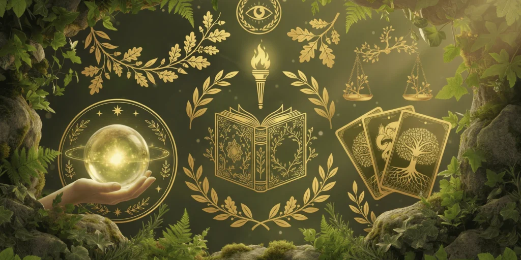 symbolique du nombre 30