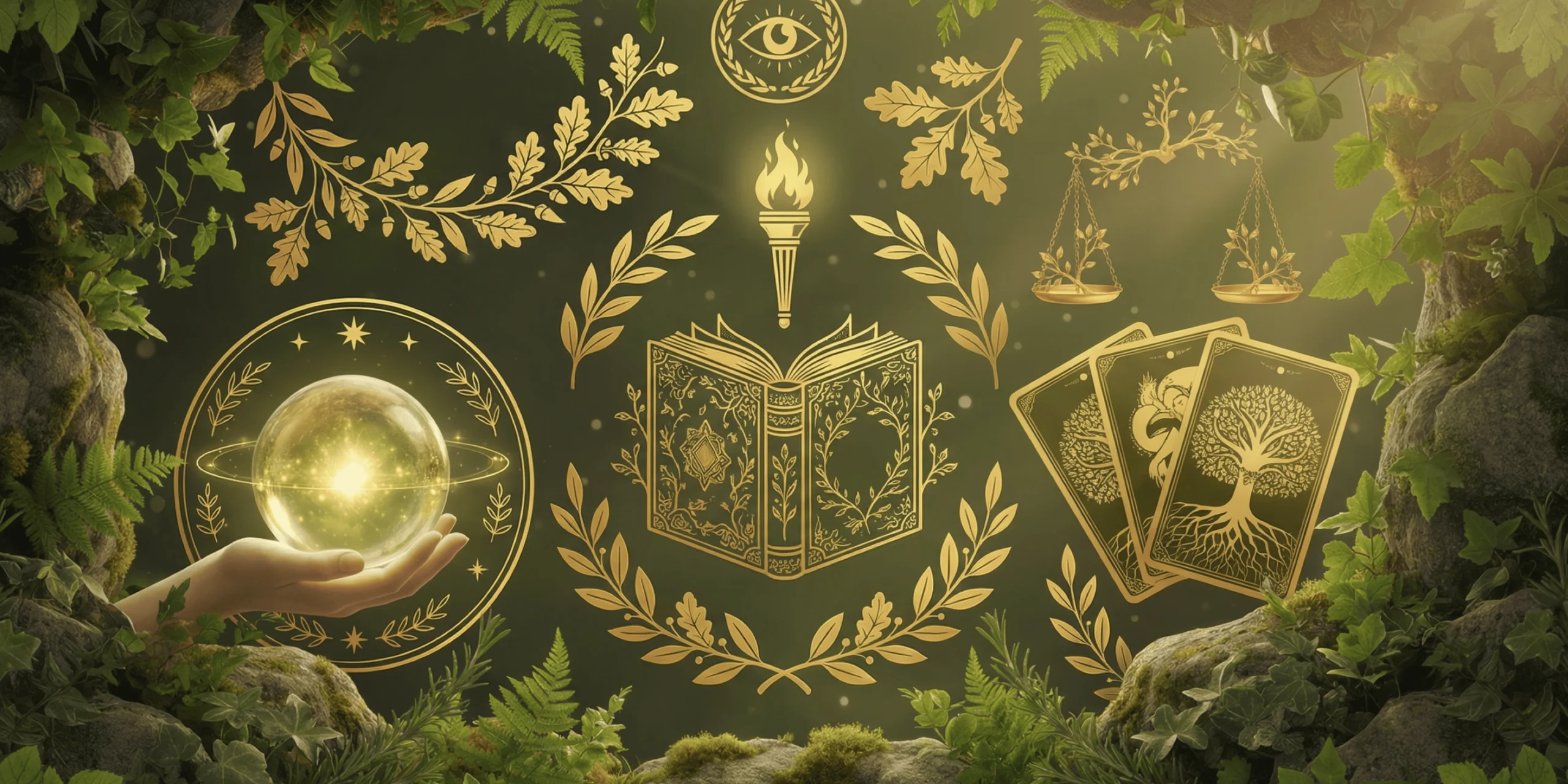 symbolique du nombre 30