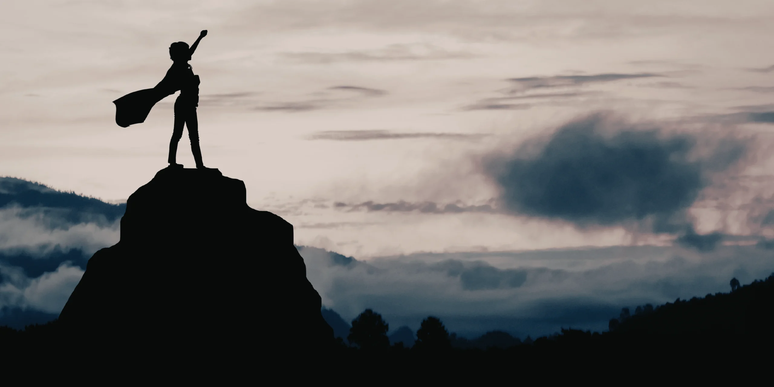 transit lune noire signification
