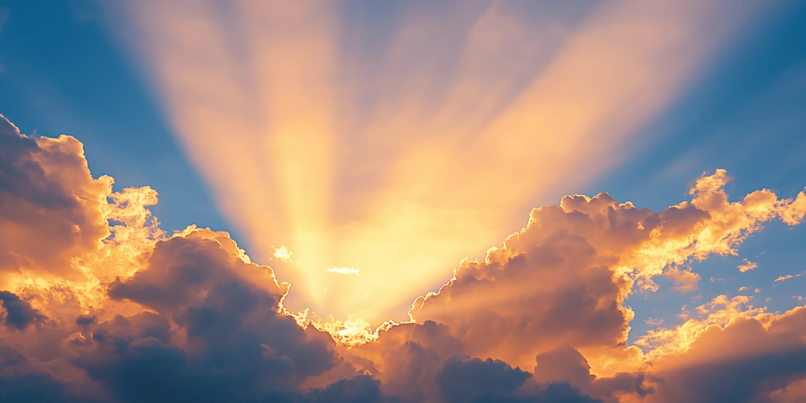 transit planetes transpersonnelles