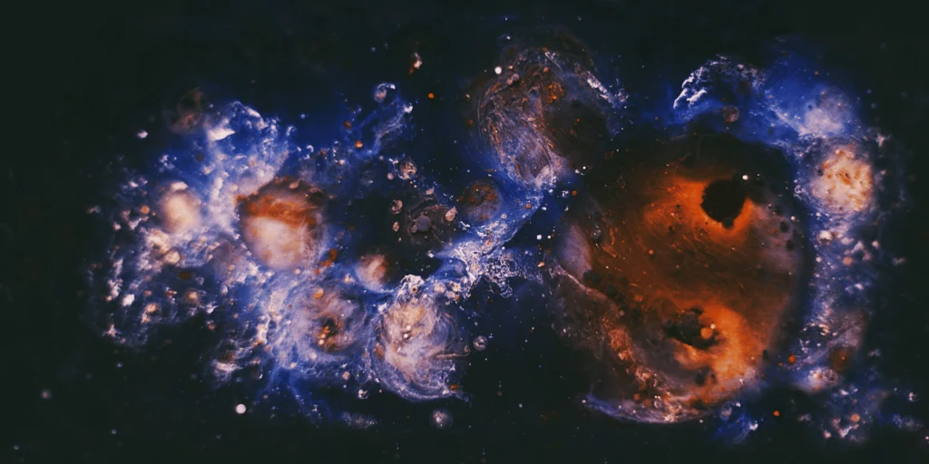 transits astrologie signification