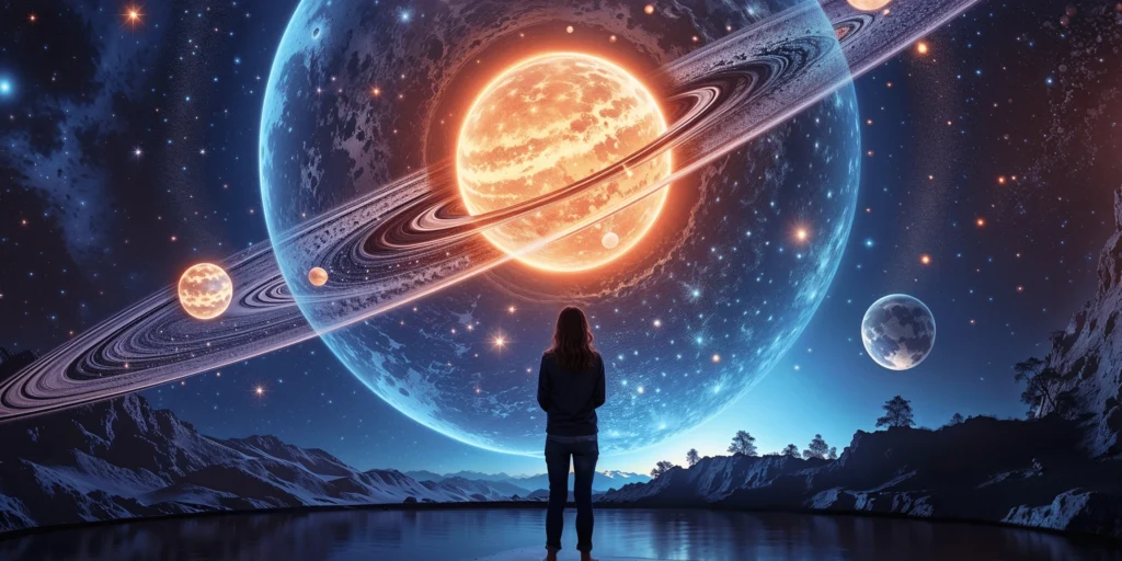 alignement planetaire 4 degre