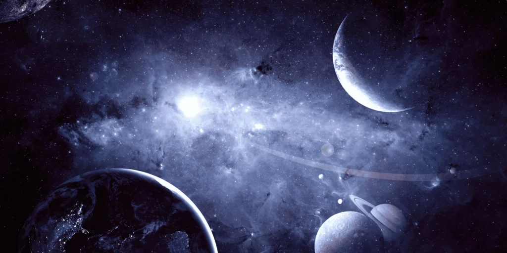 planetes transpersonnelles