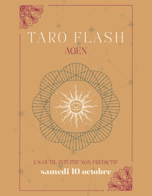 astro flash agen